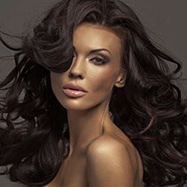 Revision Rhinoplasty*