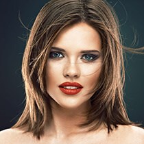 Facial Fat Grafting*