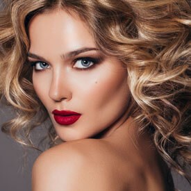 Laser Skin Resurfacing*