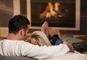 Sex After Breast Augmentation