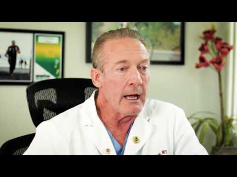 BHRT for Weight loss