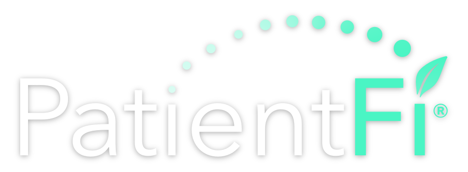 PatientFi